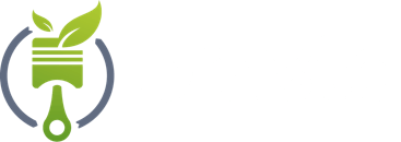 Opisto — Les pièces auto d’occasion